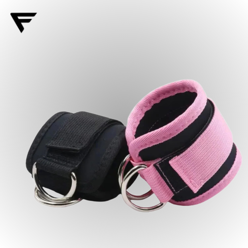 FITURNUS™ Ankle Strap